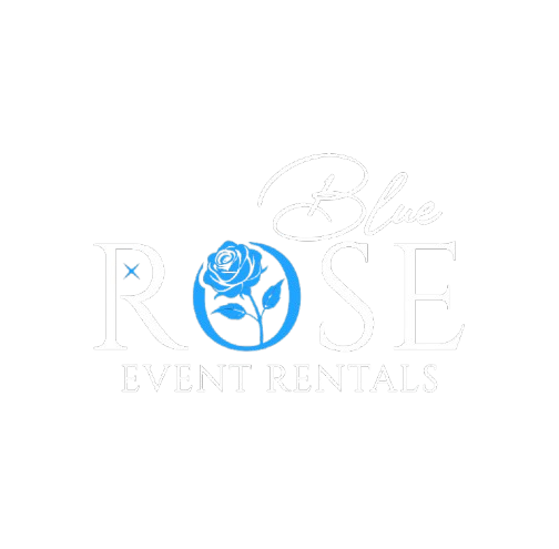 BLUEROSEEVENTRENTALS